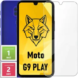 szklo-hartowane-do-motorola-moto-g9-play-szkielko-ochronne-2-5d-9h