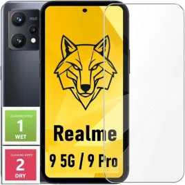 szklo-hartowane-do-realme-9-5g-9-pro-szkielko-ochronne-2-5d-9h