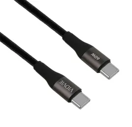 kabel-60w-przewod-fast-charge-szybkie-ladowanie-type-c-type-c-1m