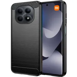 etui-do-xiaomi-redmi-note-15-5g-orpancerne-karbon-case-czarne