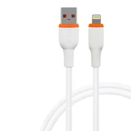 kabel-ladowarka-do-apple-iphone-7-8-x-11-12-13-14-usb-lightning-3a-2m