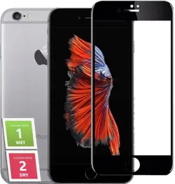 szklo-hartowane-do-apple-iphone-6-6s-pelne-na-caly-ekran-szkielko-5d-9h