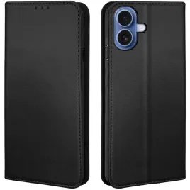 etui-skorzane-do-apple-iphone-17-magnetic-flip-book-szklo-9h