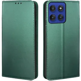 etui-skorzane-do-motorola-edge-60-pro-5g-magnetic-flip-book-szklo-9h
