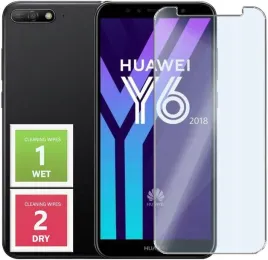 szklo-hartowane-do-huawei-y6-2018-y6-prime-2018-szkielko-ochronne-2-5d-9h
