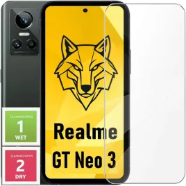 szklo-hartowane-do-realme-gt-neo-3-szkielko-ochronne-2-5d-9h