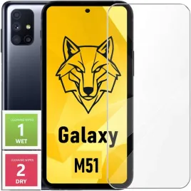 szklo-hartowane-do-samsung-galaxy-m51-szkielko-ochronne-2-5d-9h