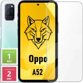 szklo-hartowane-do-oppo-a52-szkielko-ochronne-2-5d-9h
