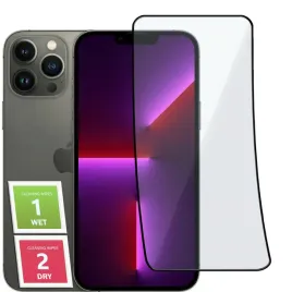 szklo-hybrydowe-do-iphone-13-pro-max-na-caly-ekran-ceramiczne-9d