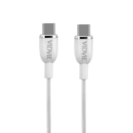 vidvie-kabel-przewod-fast-charge-szybkie-ladowanie-60w-type-c-type-c-120cm