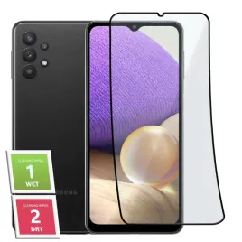 szklo-hybrydowe-do-samsung-a32-5g-na-caly-ekran-ceramiczne-9d