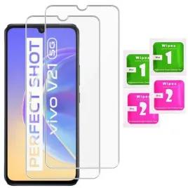 2x-szklo-hartowane-szybka-do-vivo-v21-2-pak-or2-pak