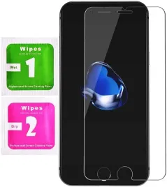 szklo-hartowane-do-iphone-7-8-se-2020-2022-szkielko-ochronne-2-5d-9h