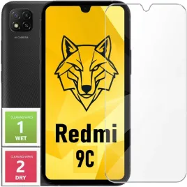 szklo-hartowane-do-xiaomi-redmi-9a-9c-9i-szkielko-ochronne-2-5d-9h