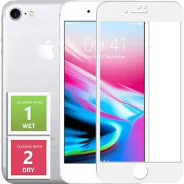 szklo-hartowane-do-iphone-8-7-se-2020-2022-pelne-na-caly-ekran-szkielko-5d