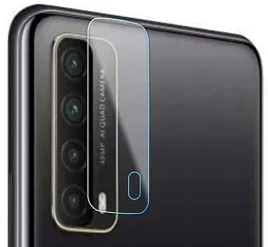 szklo-hartowane-na-aparat-do-huawei-p-smart-2021