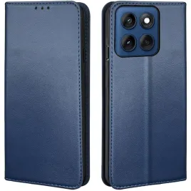 etui-skorzane-do-motorola-edge-60-fusion-magnetic-flip-book-szklo-9h