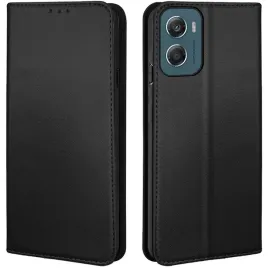 etui-skorzane-do-motorola-moto-g06-magnetic-flip-book-szklo-9h