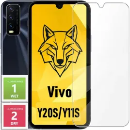 szklo-hartowane-do-vivo-y20s-y11s-szkielko-ochronne-2-5d-9h