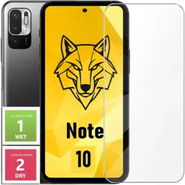 szklo-hartowane-do-xiaomi-redmi-note-10-5g-10-4g-szkielko-ochronne-2-5d