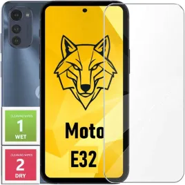 szklo-hartowane-do-motorola-moto-e32-szkielko-ochronne-2-5d-9h
