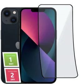 szklo-hybrydowe-do-iphone-13-13-pro-na-caly-ekran-ceramiczne-9d