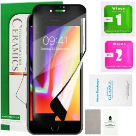szklo-hybrydowe-do-iphone-8-7-szybka-ceramiczna