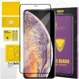 szklo-do-iphone-x-xs-na-pelny-ekran-or-og-premium