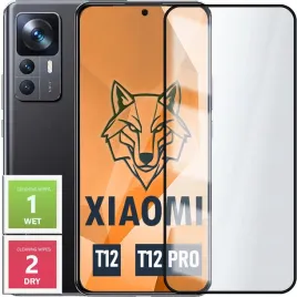 szklo-hartowane-do-xiaomi-12t-12t-pro-pelne-na-caly-ekran-szkielko-5d-9h