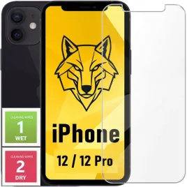 szklo-hartowane-do-iphone-12-12-pro-szkielko-ochronne-2-5d-9h