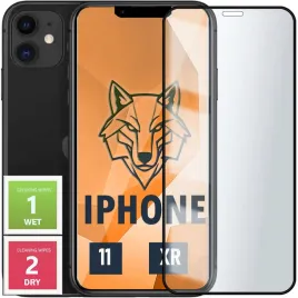 szklo-hartowane-do-apple-iphone-11-xr-pelne-na-caly-ekran-szkielko-5d-9h