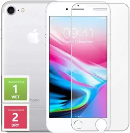szklo-hartowane-do-iphone-7-plus-8-plus-szkielko-ochronne-2-5d-9h
