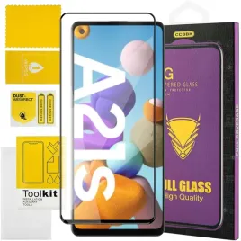 szklo-do-samsung-a21s-na-pelny-ekran-or-og-premium
