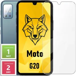 szklo-hartowane-do-motorola-moto-g20-szkielko-ochronne-2-5d-9h