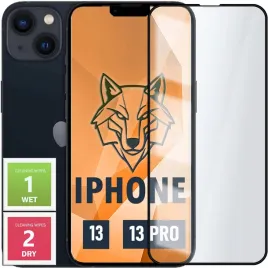 szklo-hartowane-do-apple-iphone-13-13-pro-pelne-na-caly-ekran-szkielko-5d