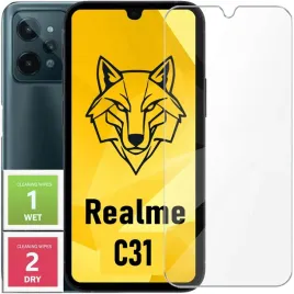 szklo-hartowane-do-realme-c31-szkielko-ochronne-2-5d-9h