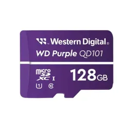 western-digital-wd-purple-sc-qd101-128-gb-microsdxc-klasa-10