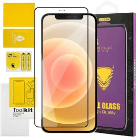 szklo-do-iphone-12-12-pro-na-pelny-ekran-or-og