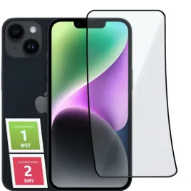szklo-hybrydowe-do-iphone-14-na-caly-ekran-ceramiczne-9d