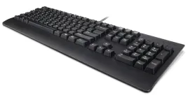 lenovo-preferred-pro-ii-klawiatura-uniwersalne-usb-qwerty-norweski-czarn