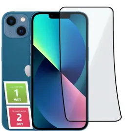 szklo-hybrydowe-do-iphone-13-mini-na-caly-ekran-ceramiczne-9d