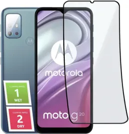 szklo-hybrydowe-do-motorola-moto-g20-na-caly-ekran-ceramiczne-9d