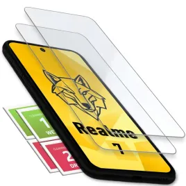 2x-szklo-hartowane-do-realme-7-7-5g-v5-szybka-or2-pak