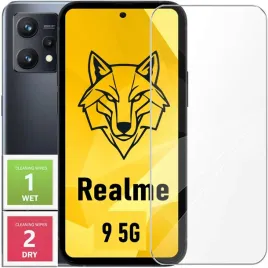 szklo-hartowane-do-realme-9-5g-szkielko-ochronne-2-5d-9h