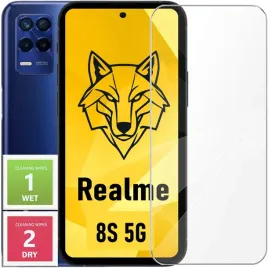 szklo-hartowane-do-realme-8s-5g-szkielko-ochronne-2-5d-9h