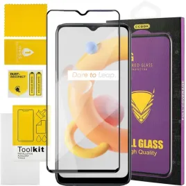 szklo-do-realme-c11-na-pelny-ekran-or-og-premium