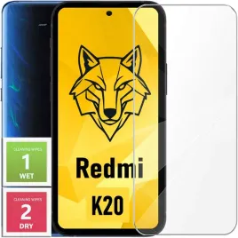 szklo-hartowane-do-xiaomi-redmi-k20-szkielko-ochronne-2-5d-9h