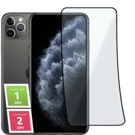 szklo-hybrydowe-do-iphone-11-pro-na-caly-ekran-ceramiczne-9d