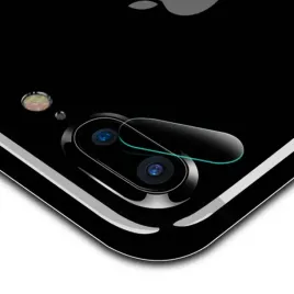 szklo-na-aparat-obiektyw-do-iphone-7-hartowane