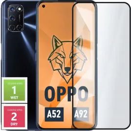 szklo-hartowane-do-oppo-a52-pelne-na-caly-ekran-szkielko-5d-9h